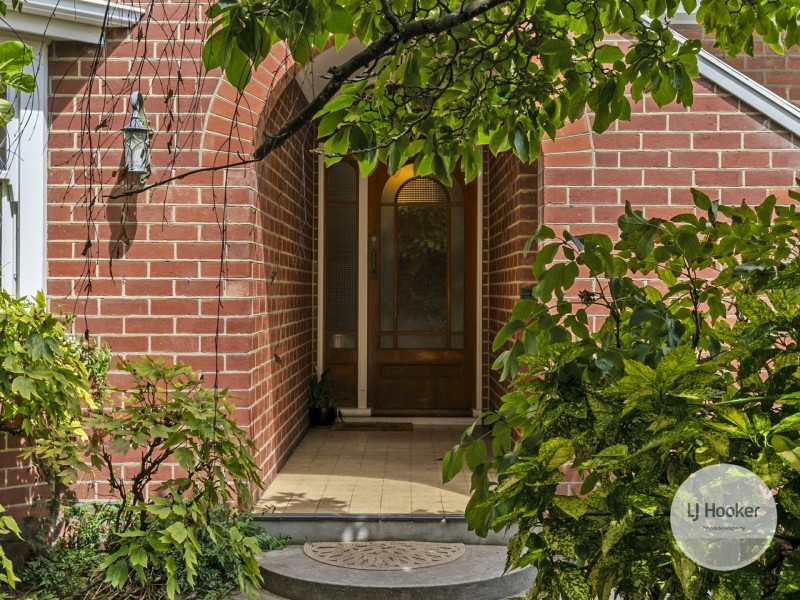 2 Swanston Street, New Town TAS 7008