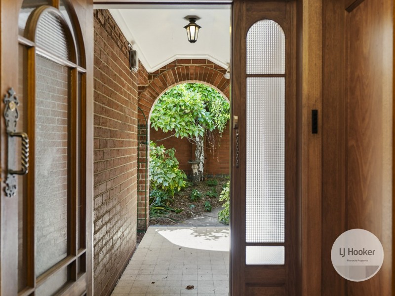 2 Swanston Street, New Town TAS 7008