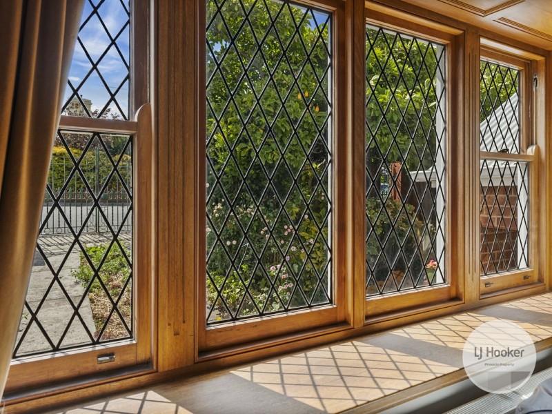 2 Swanston Street, New Town TAS 7008