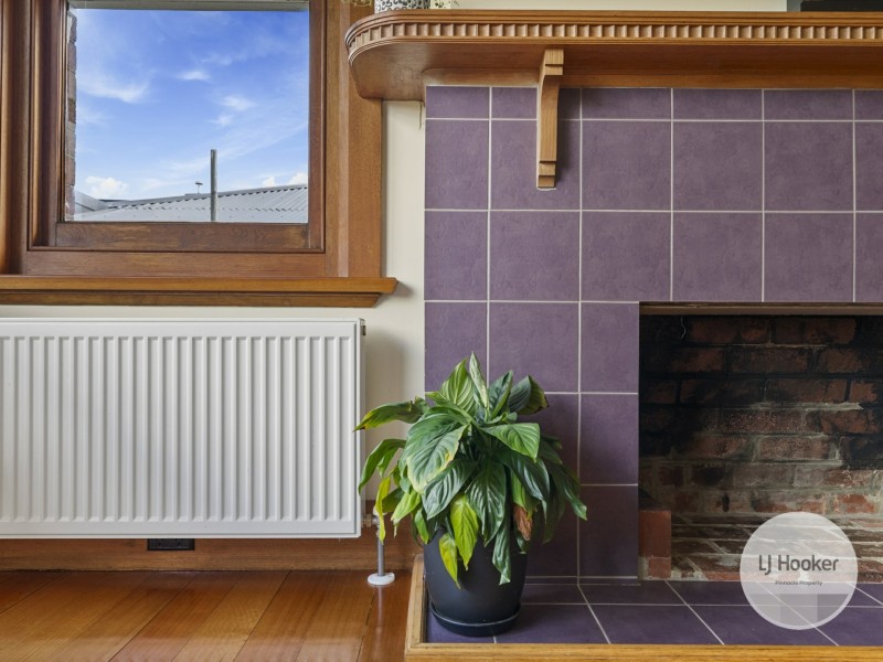 2 Swanston Street, New Town TAS 7008