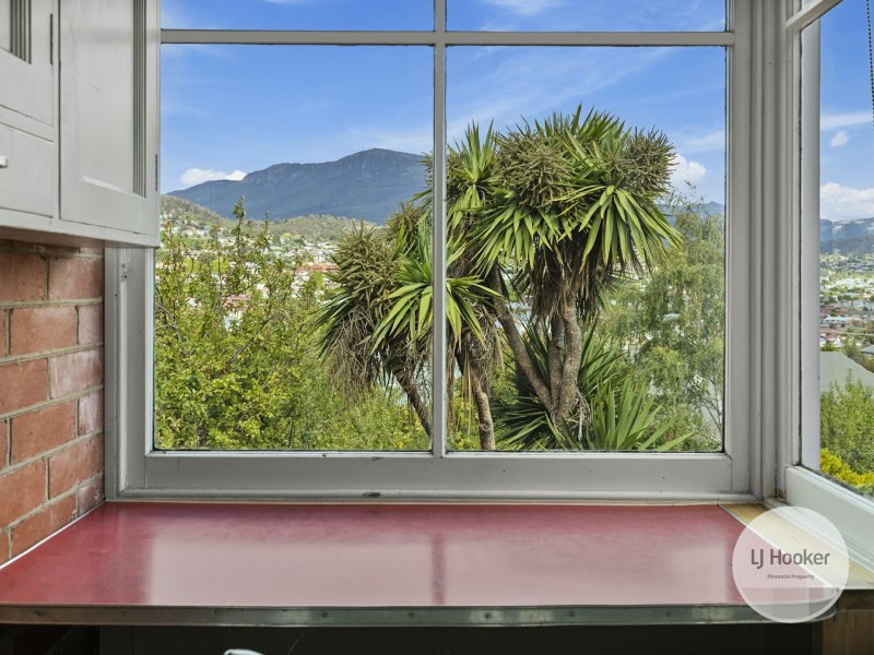 2 Swanston Street, New Town TAS 7008