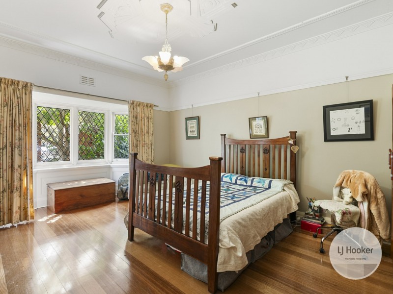 2 Swanston Street, New Town TAS 7008