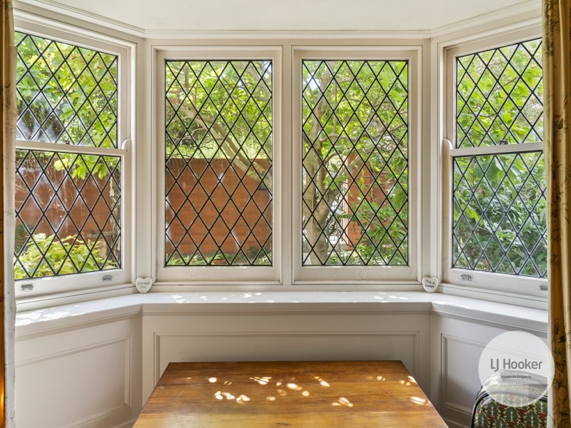 2 Swanston Street, New Town TAS 7008