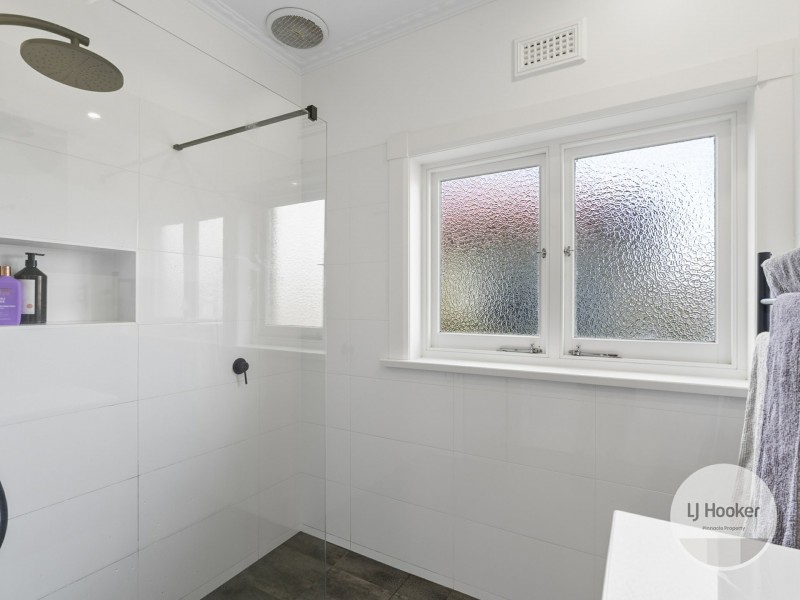 2 Swanston Street, New Town TAS 7008