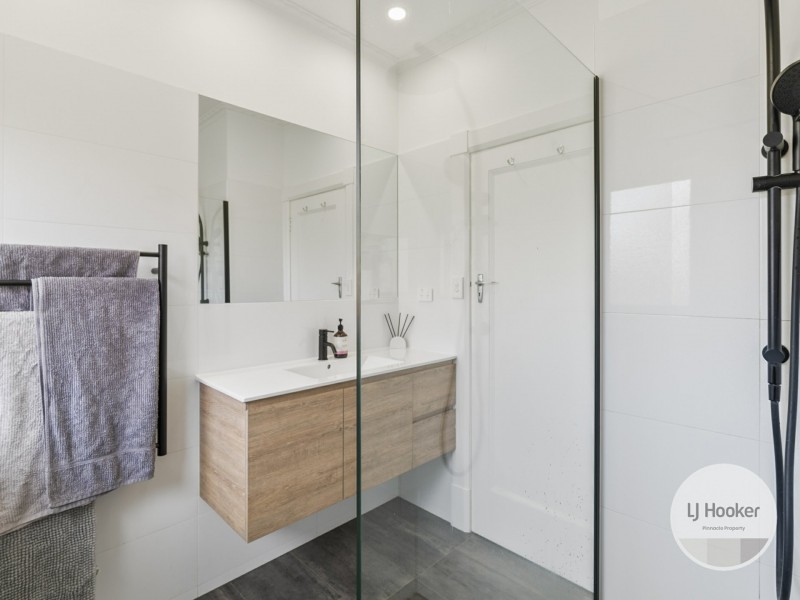 2 Swanston Street, New Town TAS 7008