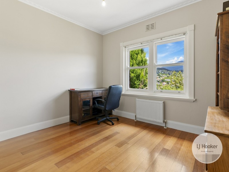 2 Swanston Street, New Town TAS 7008