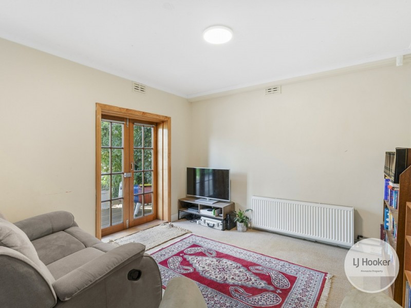 2 Swanston Street, New Town TAS 7008