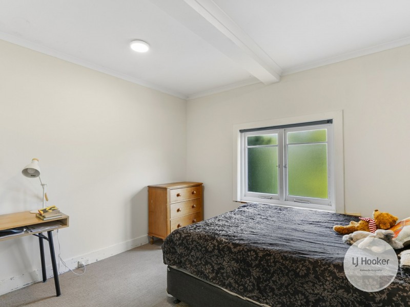 2 Swanston Street, New Town TAS 7008