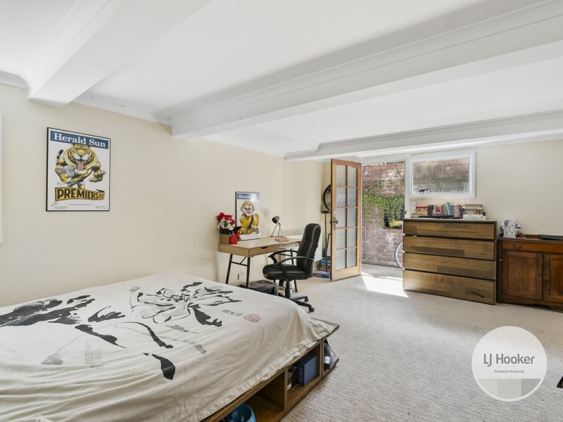 2 Swanston Street, New Town TAS 7008