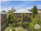 2 Swanston Street, New Town TAS 7008