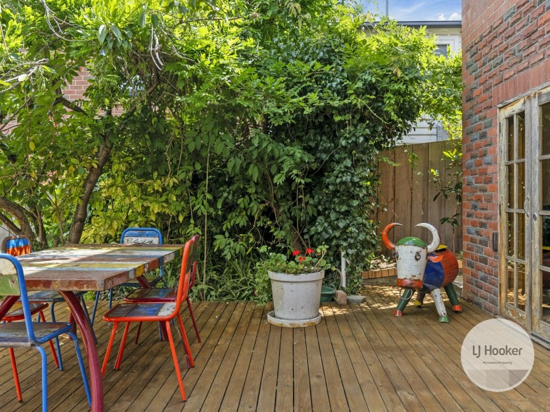 2 Swanston Street, New Town TAS 7008