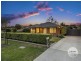 8 Lotus Court, Margate TAS 7054