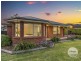 8 Lotus Court, Margate TAS 7054