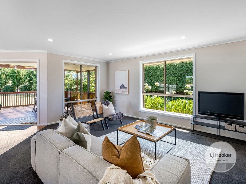 8 Lotus Court, Margate TAS 7054