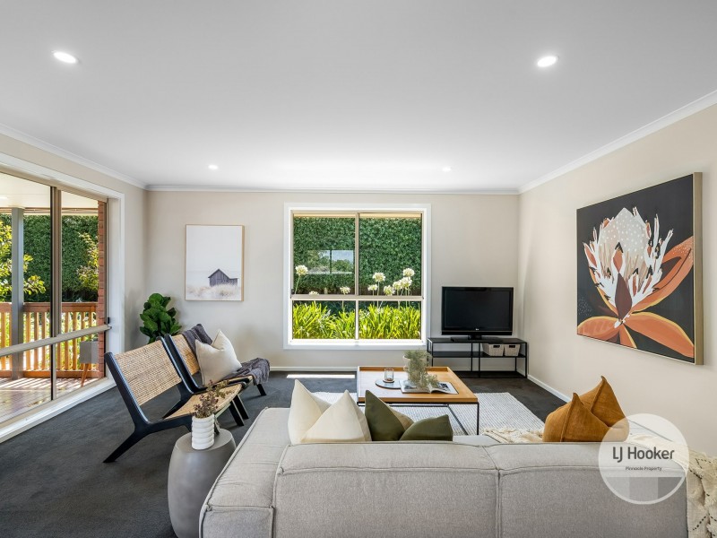 8 Lotus Court, Margate TAS 7054