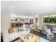 8 Lotus Court, Margate TAS 7054