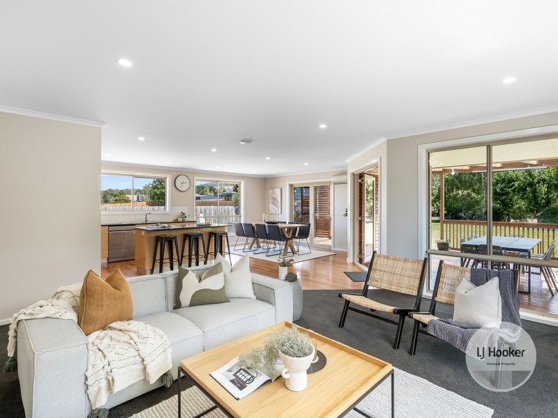 8 Lotus Court, Margate TAS 7054