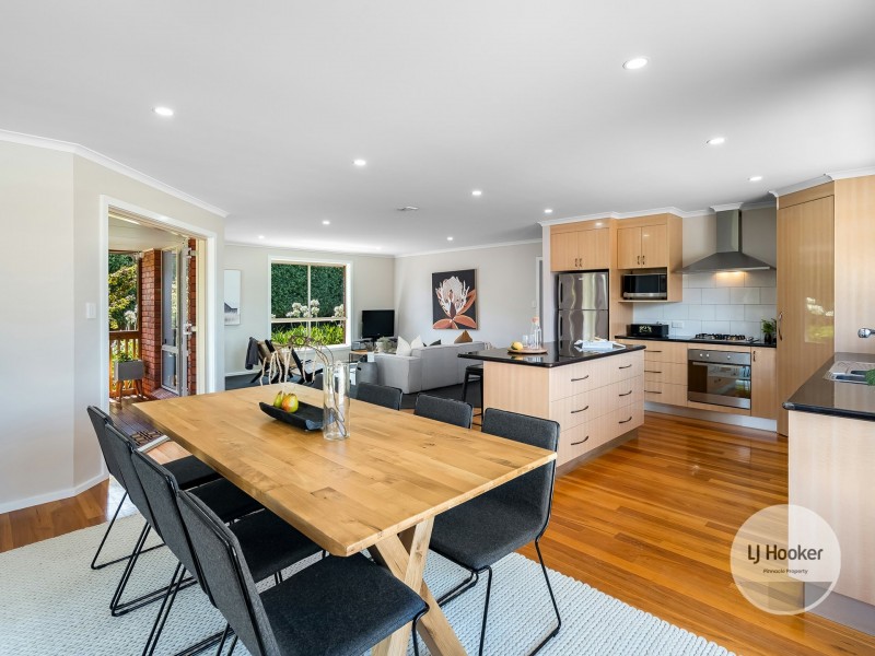 8 Lotus Court, Margate TAS 7054