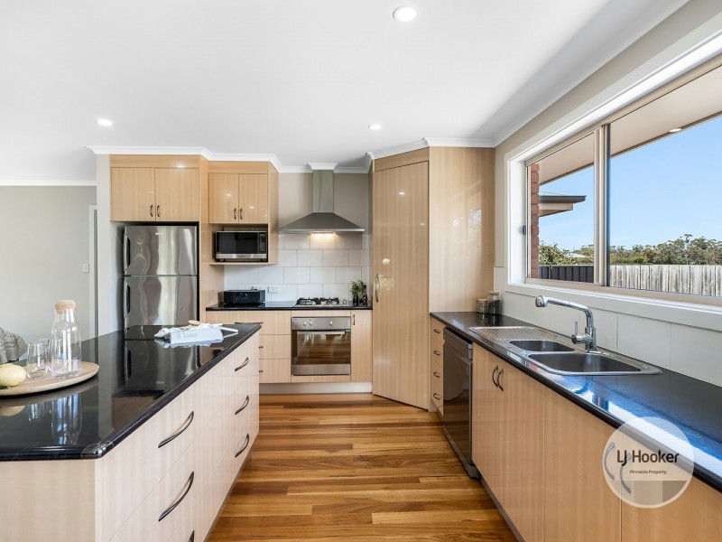 8 Lotus Court, Margate TAS 7054