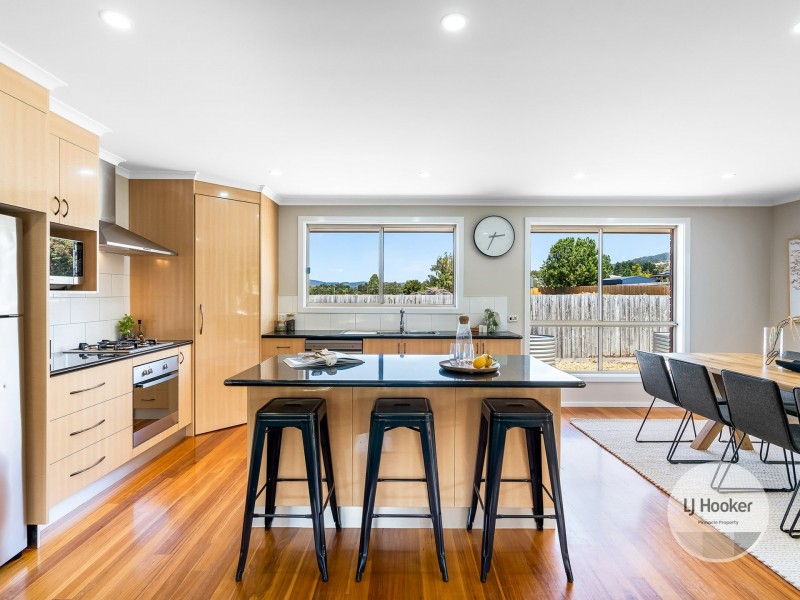 8 Lotus Court, Margate TAS 7054