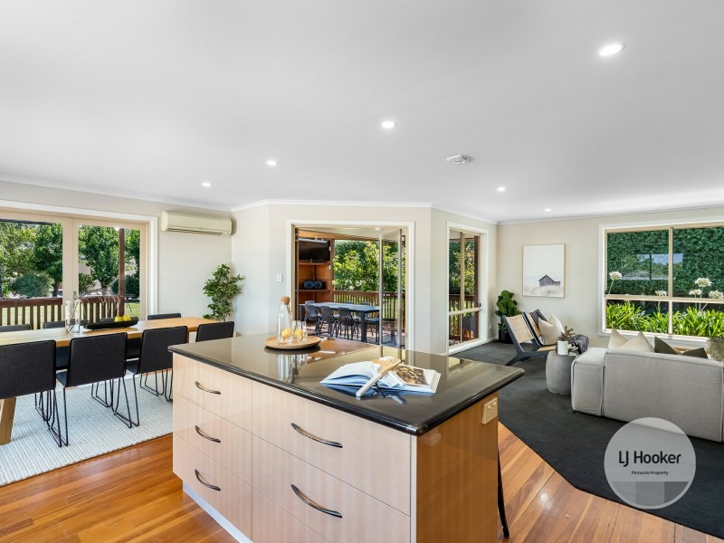 8 Lotus Court, Margate TAS 7054