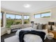 8 Lotus Court, Margate TAS 7054
