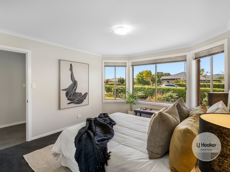 8 Lotus Court, Margate TAS 7054
