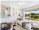 8 Lotus Court, Margate TAS 7054