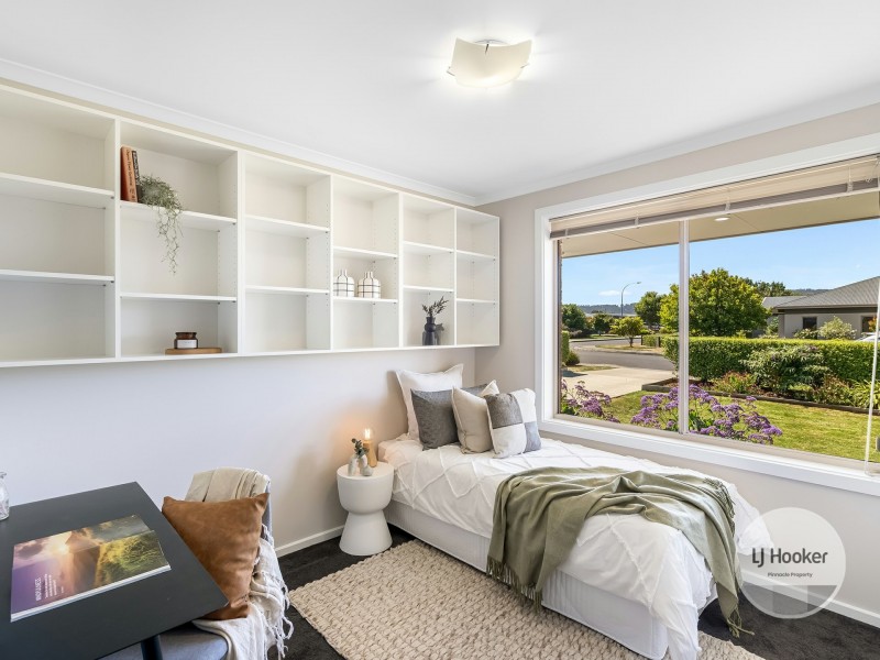 8 Lotus Court, Margate TAS 7054