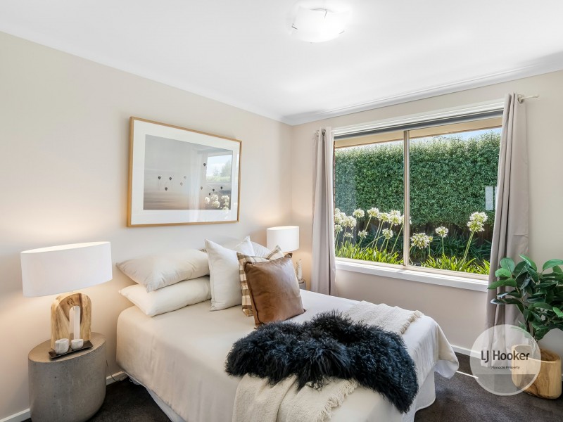 8 Lotus Court, Margate TAS 7054