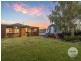 8 Lotus Court, Margate TAS 7054