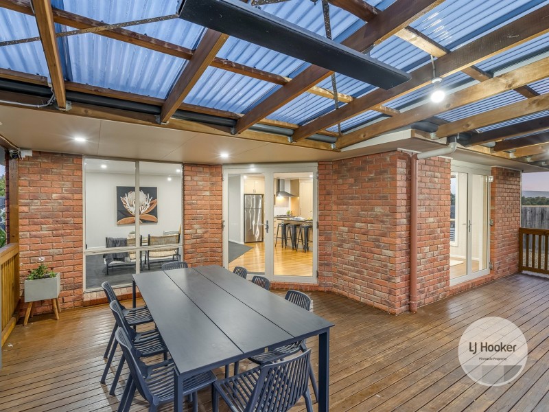 8 Lotus Court, Margate TAS 7054