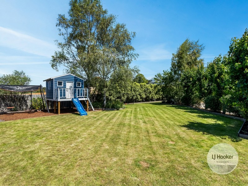 8 Lotus Court, Margate TAS 7054