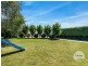 8 Lotus Court, Margate TAS 7054