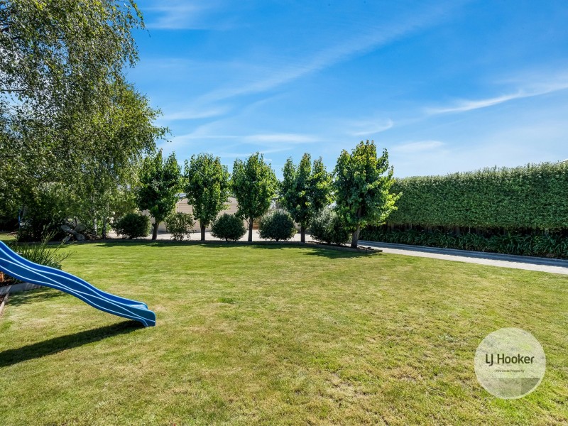 8 Lotus Court, Margate TAS 7054