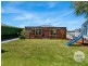 8 Lotus Court, Margate TAS 7054