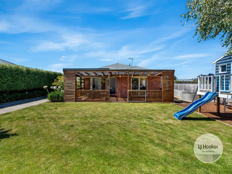 8 Lotus Court, Margate TAS 7054