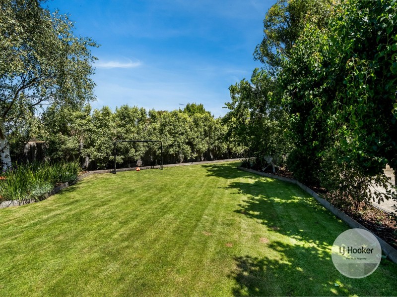 8 Lotus Court, Margate TAS 7054