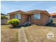 24 Tottenham Road, Gagebrook TAS 7030