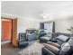 24 Tottenham Road, Gagebrook TAS 7030