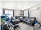 24 Tottenham Road, Gagebrook TAS 7030