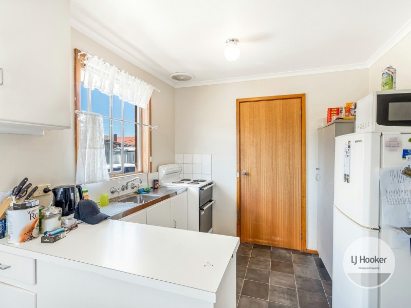 24 Tottenham Road, Gagebrook TAS 7030