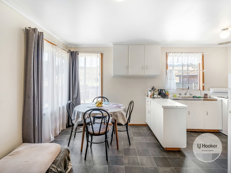 24 Tottenham Road, Gagebrook TAS 7030