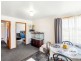 24 Tottenham Road, Gagebrook TAS 7030