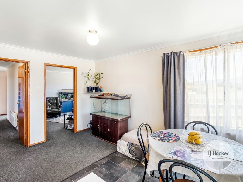 24 Tottenham Road, Gagebrook TAS 7030