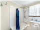 24 Tottenham Road, Gagebrook TAS 7030