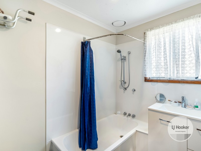24 Tottenham Road, Gagebrook TAS 7030