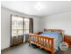 24 Tottenham Road, Gagebrook TAS 7030