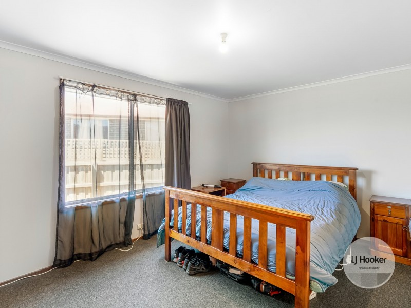 24 Tottenham Road, Gagebrook TAS 7030