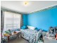 24 Tottenham Road, Gagebrook TAS 7030